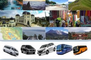 Tour Transport