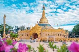 6 Rekomendasi Wisata di Sumatera Utara Terbaik