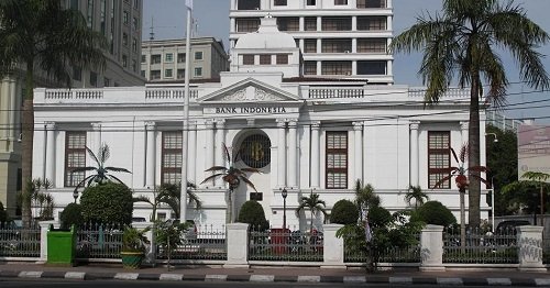 7 Rekomendasi Tempat Bersejarah di Medan Anti Bosan!
