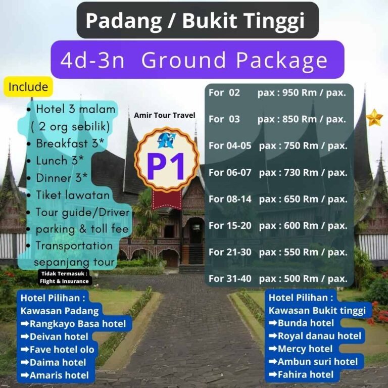1.1 gambar fb, ig ads (1)