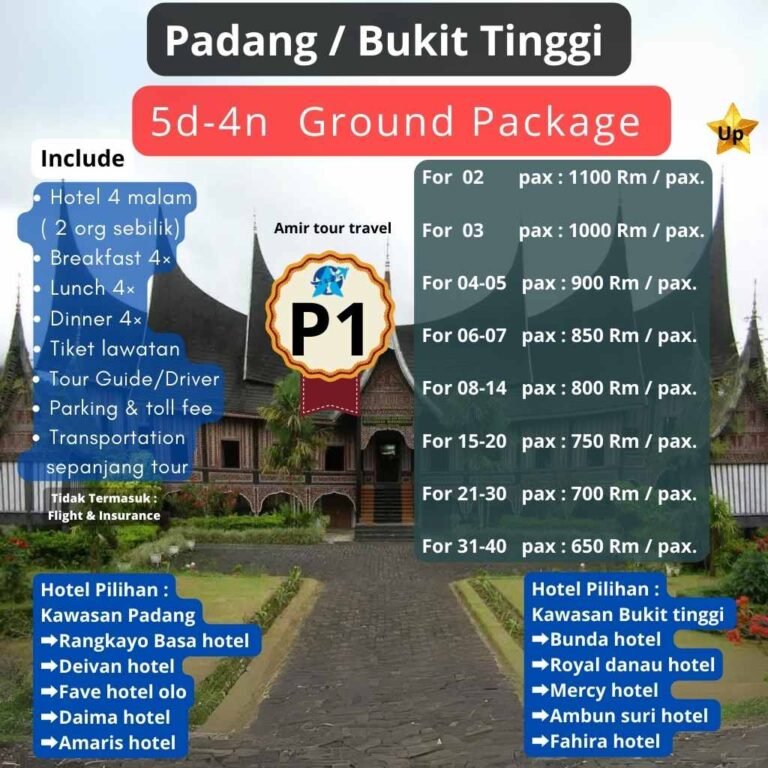 1.1 gambar fb, ig ads (2)