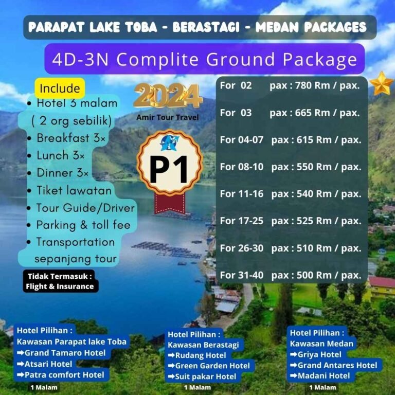 1.1 gambar fb, ig ads (16)