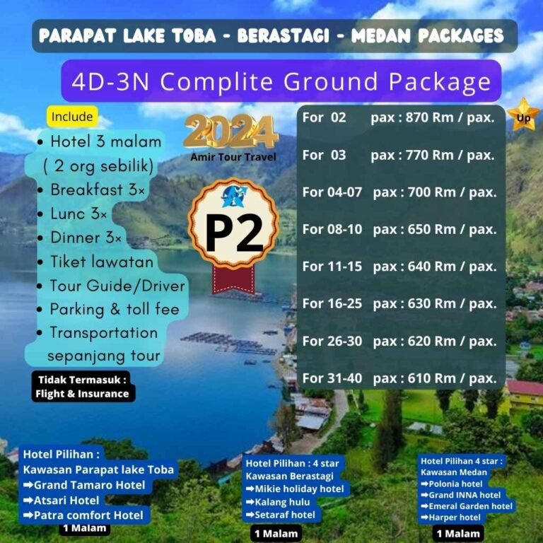 1.1 gambar fb, ig ads (17)