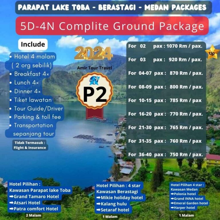 1.1 gambar fb, ig ads (18)