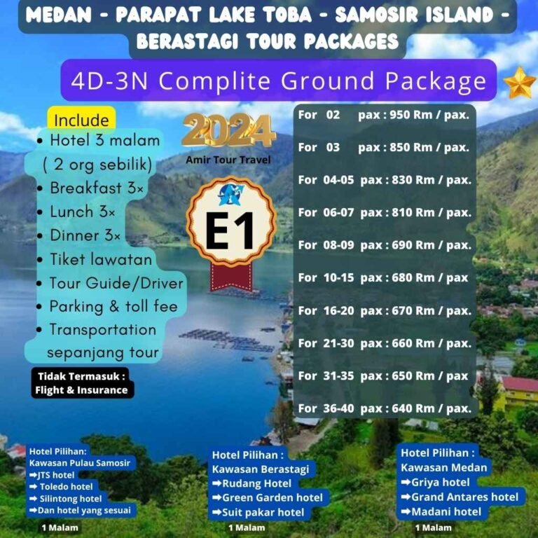 1.1 gambar fb, ig ads (20)