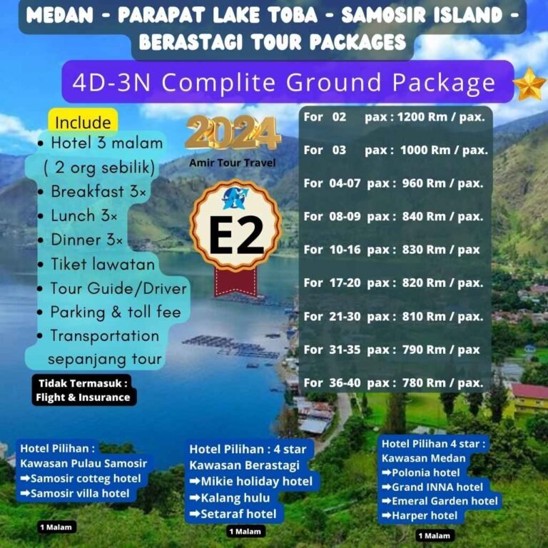 1.1 gambar fb, ig ads (21)