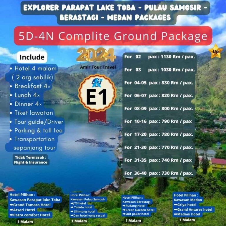1.1 gambar fb, ig ads (22)
