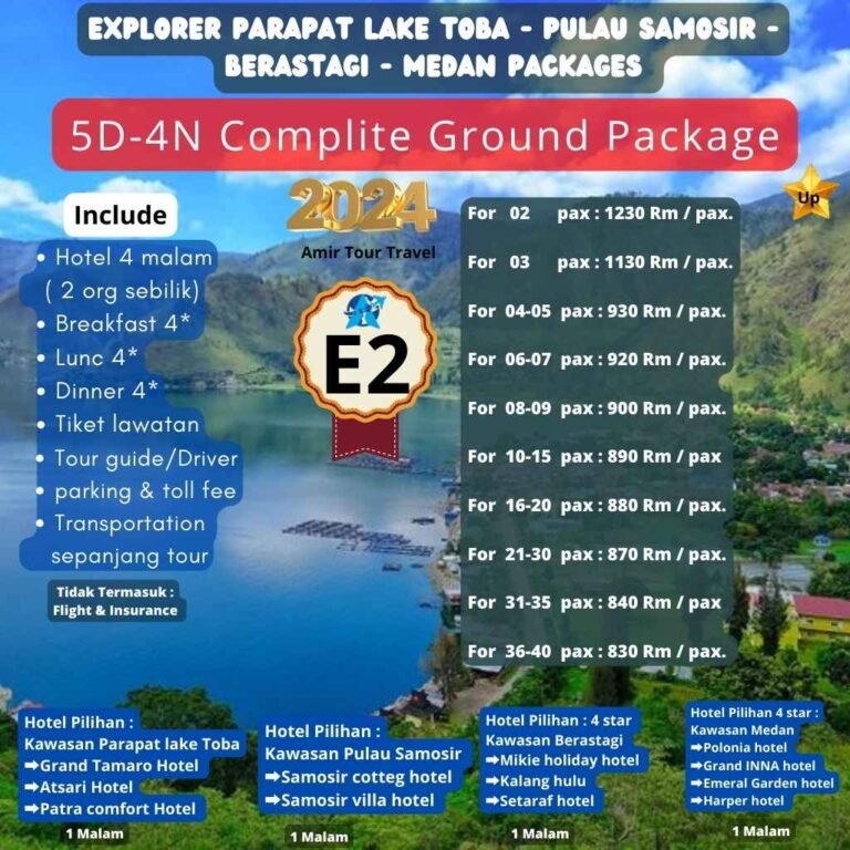 1.1 gambar fb, ig ads (23)