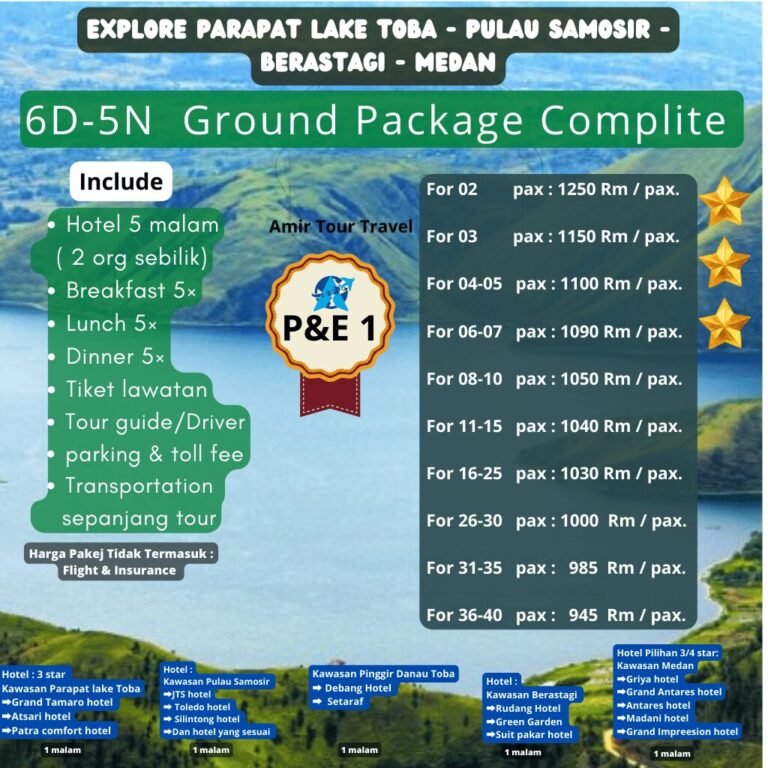 6d-5n P1&E1