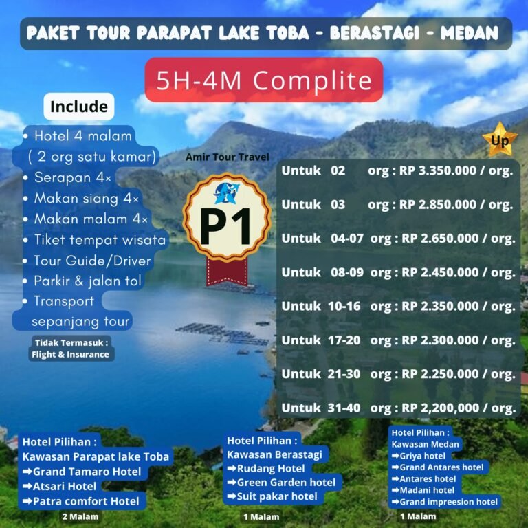 3) IDR gambar dari 1.1 ; 1-5-25 - Copy