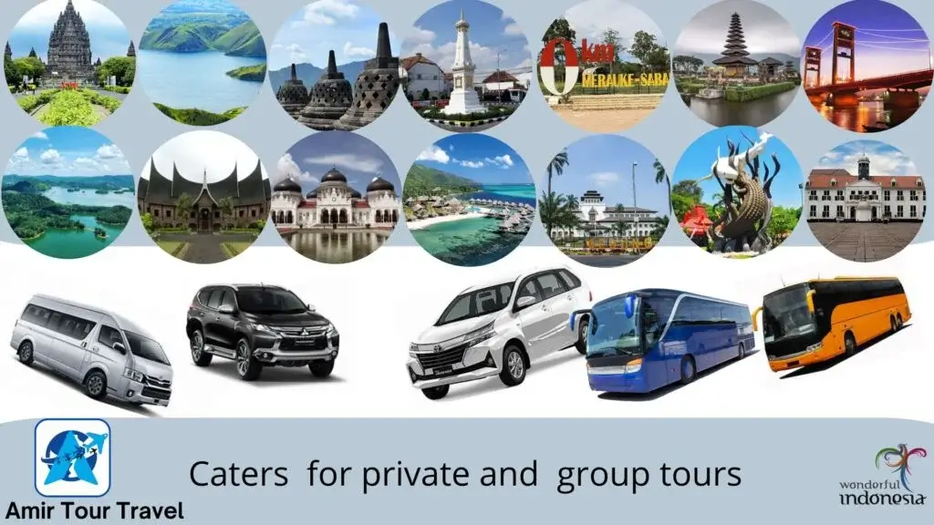 About us