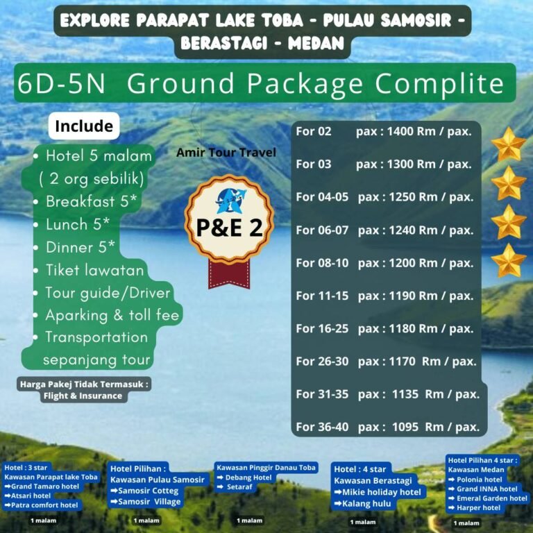 6d-5n_P2&E2_compressed