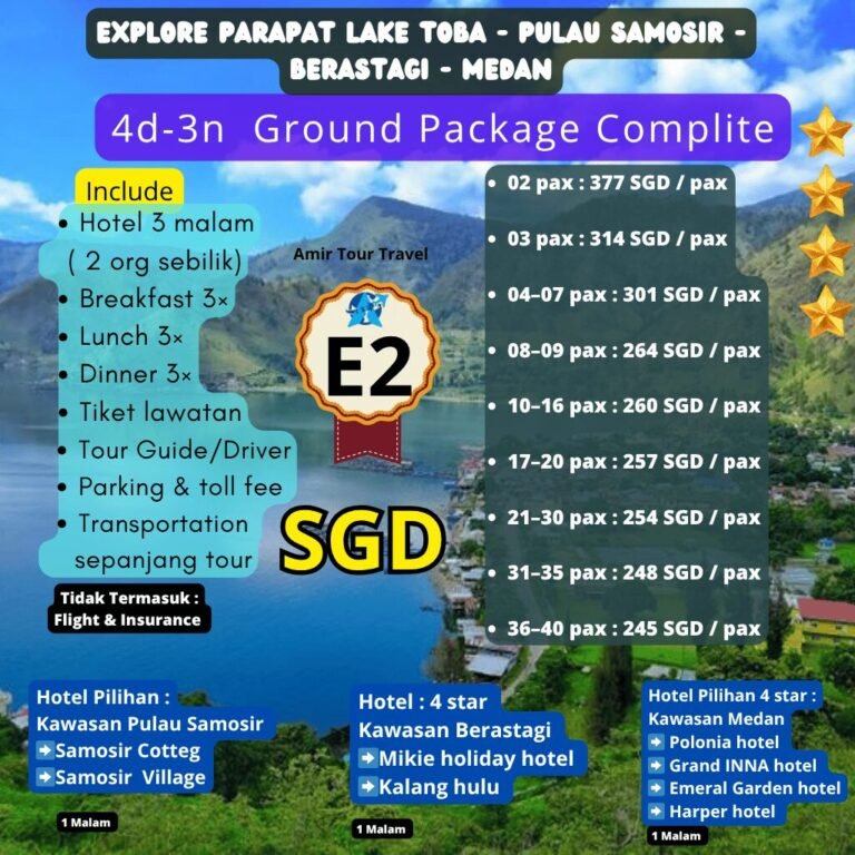 4d3n e2