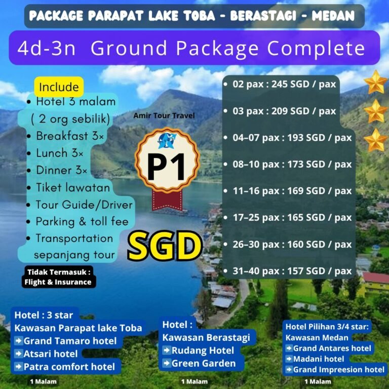 4d3n p1