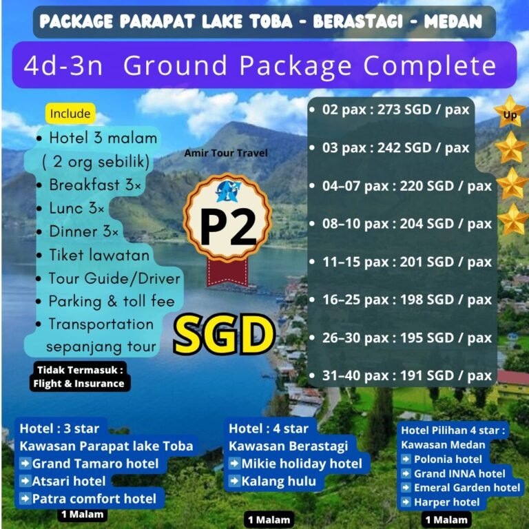 4d3n p2