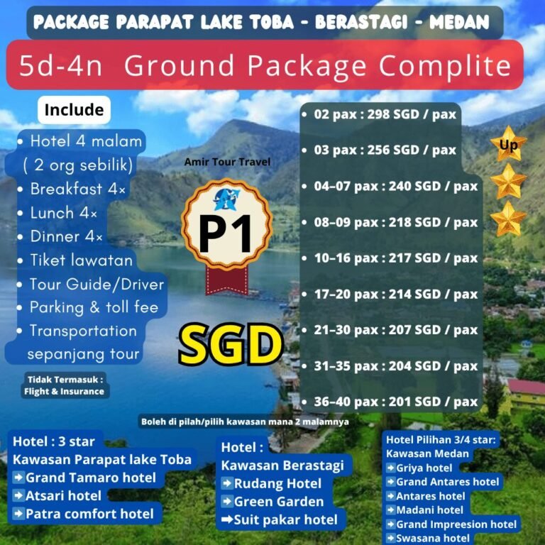 5d4n p1