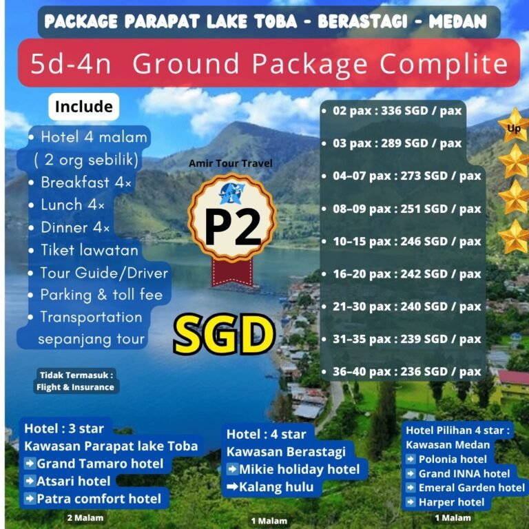 5d4n p2