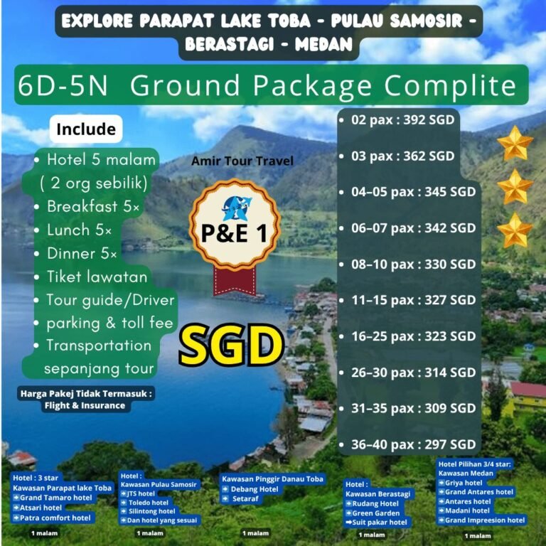6d5n pe1