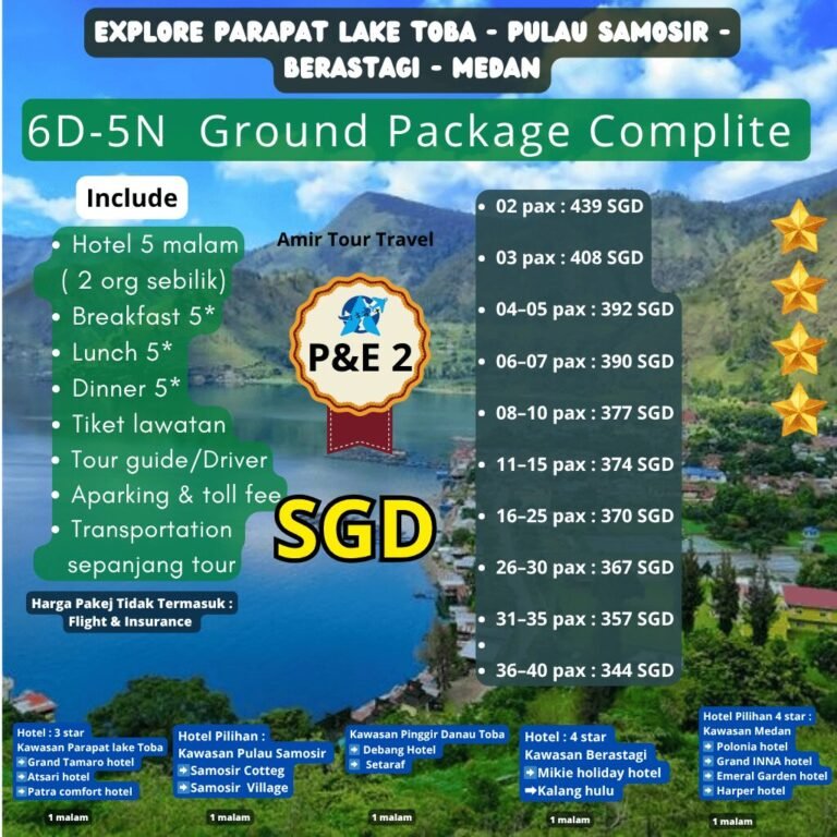 6d5n pe2