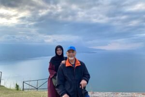 Panduan Pertama Kali ke Danau Toba