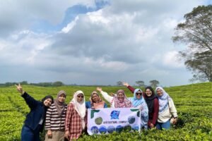 Wisata Danau Toba Terbaik Trip Nyaman