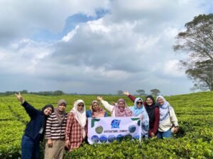 Wisata Danau Toba Terbaik Trip Nyaman 