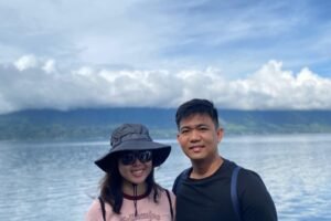 Biaya Liburan ke Danau Toba