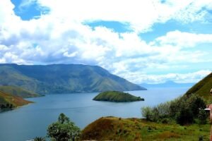 Liburan Keluarga Banyak Dicari