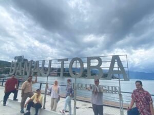 Keluarga Bahagia Budget Hemat