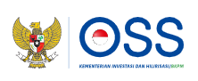 Cara Semak Legaliti Travel Indonesia