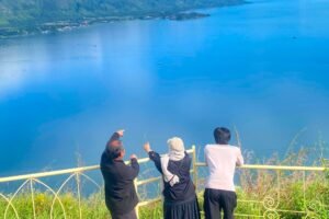 Pakej Istimewa Musim Cuti